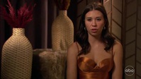 The Bachelor S26E11 XviD-AFG EZTV