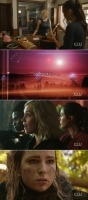 The 100 S07E01 720p x265-ZMNT