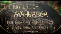 The Nature of Ayahuasca 2019 1080p WEBRip-ViMEO