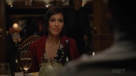 Big Sky 2020 S02E11 XviD-AFG EZTV Big Sky 2020 S02E11 XviD-AFG EZTV