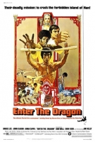 Enter The Dragon 1973 480p BluRay x264-RMTeam
