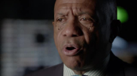 Good Cop Bad Cop S01E01 XviD-AFG EZTV Good Cop Bad Cop S01E01 XviD-AFG EZTV