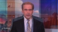 Washington Week 2019 12 20 720p WEB h264-LiGATE [eztv]