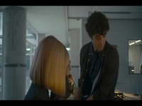 The Innocent S01E03 480p x264-mSD EZTV The Innocent S01E03 480p x264-mSD EZTV