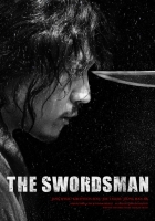 검객 The Swordsman 2020 WEBRip 1080p x264 AAC - SuGaRx