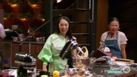 MasterChef Australia S13E10 720p HEVC x265-MeGusta EZTV