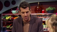 Man vs Child Chef Showdown S02E18 WEB h264-ROFL EZTV