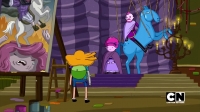 Adventure Time S10E12 720p HDTV x264-W4F[eztv]