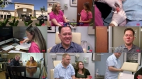Dr Pimple Popper S02E01 HDTV x264-W4F