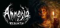Amnesia: Rebirth v1.20-GOG Amnesia: Rebirth v1.20-GOG