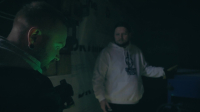 Ghosts Off Grid S01E02 1080p WEB H264-CBFM EZTV Ghosts Off Grid S01E02 1080p WEB H264-CBFM EZTV