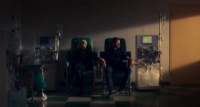 Too Old To Die Young S01E04 720p WEB h264-SKGTV [eztv]