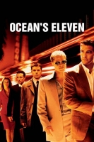 Oceans Eleven 2001 720p BluRay 999MB HQ x265 10bit-GalaxyRG