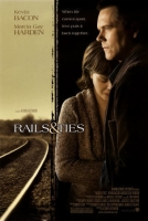 Rails and Ties(2007)DvdRip[MiNdSkiN]