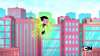 Teen Titans Go S04E21 HDTV x264-W4F[eztv]