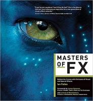 Masters of Fx
