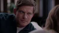 Greys Anatomy S19E13 XviD-AFG EZTV