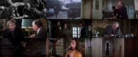 The Odessa File 1974 INTERNAL 1080p BluRay x264-USURY