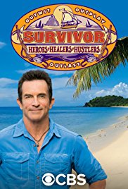 Survivor S38E06 720p WEB x264-worldmkv