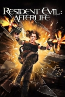 Resident Evil Afterlife 2010 1080p BluRay x265-RARBG
