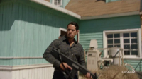 9-1-1 S07E08 720p HEVC x265-MeGusta EZTV