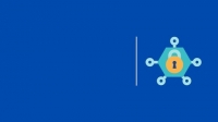 Udemy - The Real Power of Penetration Testing Unveiled