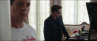 Captain America Civil War 2016 720p BluRay H264 AAC Captain America Civil War 2016 720p BluRay H264 AAC