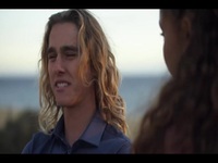Surviving Summer S01E06 480p x264-mSD EZTV Surviving Summer S01E06 480p x264-mSD EZTV
