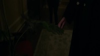 Stargirl S03E08 XviD-AFG EZTV Stargirl S03E08 XviD-AFG EZTV