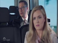 American Auto S01E05 480p x264-mSD EZTV