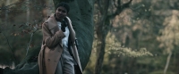 Two Weeks to Live S01 WEBRip x264-ION10 EZTV