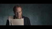Paul T Goldman S01E04 XviD-AFG EZTV Paul T Goldman S01E04 XviD-AFG EZTV