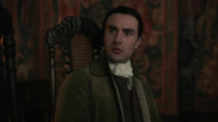 Outlander S07E09 Unfinished Business XviD-AFG EZTV Outlander S07E09 Unfinished Business XviD-AFG EZTV