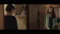 Cold S01E07 MULTi 1080p WEB H264-AVON EZTV