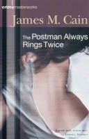 The Postman Always Rings Twice By James M Cain [BBC] ABEE