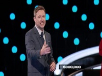 The Wall US S05E08 480p x264-mSD EZTV