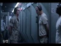 Dare Me S01E04 iNTERNAL 480p x264-mSD [eztv]