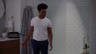 Call Me Kat S03E20 720p HEVC x265-MeGusta EZTV