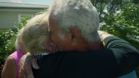 David Lomas Investigates S02E05 720p HEVC x265-MeGusta EZTV