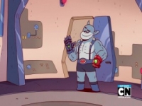 ThunderCats Roar S01E07 480p x264-mSD [eztv]