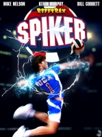 Spiker (1985) RiffTrax 720p 10bit WEBRip x265 HEVC-budgetbits
