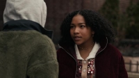 The Equalizer 2021 S01E06 XviD-AFG EZTV