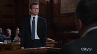 Law and Order S21E04 XviD-AFG EZTV Law and Order S21E04 XviD-AFG EZTV