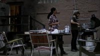 The Romeo Section S02E07 HDTV x264-FLEET[eztv]