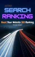 [ DevCourseWeb ] Action Search Ranking - Boost your Website SEO Ranking