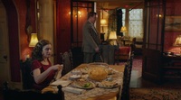 All Creatures Great And Small S03 WEBRip x265-ION265 EZTV All Creatures Great And Small S03 WEBRip x265-ION265 EZTV