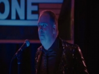 Work in Progress S01E06 480p x264-mSD [eztv]