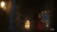 NOS4A2 S02E02 1080p HEVC x265-MeGusta [eztv]
