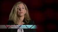 Killer Couples S16E06 720p WEB h264-KOGi EZTV Killer Couples S16E06 720p WEB h264-KOGi EZTV
