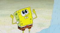 SpongeBob SquarePants S12E05 Stormy Weather 1080p WEB-DL x264 SpongeBob SquarePants S12E05 Stormy Weather 1080p WEB-DL x264